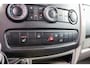 Mercedes-Benz Sprinter 319 3.0 V6 BlueTEC L2H1 Stoelverwarming, Trekhaak, Camera, Apple Carplay/Android Auto