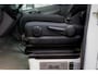 Mercedes-Benz Sprinter 319 3.0 V6 BlueTEC L2H1 Stoelverwarming, Trekhaak, Camera, Apple Carplay/Android Auto