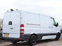 Mercedes-Benz Sprinter 319 3.0 V6 BlueTEC L2H1 Stoelverwarming, Trekhaak, Camera, Apple Carplay/Android Auto