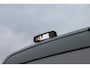 Mercedes-Benz Sprinter 319 3.0 V6 BlueTEC L2H1 Stoelverwarming, Trekhaak, Camera, Apple Carplay/Android Auto