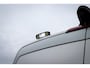 Mercedes-Benz Sprinter 319 3.0 V6 BlueTEC L2H1 Stoelverwarming, Trekhaak, Camera, Apple Carplay/Android Auto