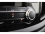 Mercedes-Benz Vito 116 CDI L3 XL Dubbelcabine,  5-Persoons,Dubbele schuifdeur, DAB, Camera, Trekhaak, Stoelverwarming