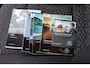 Mercedes-Benz Vito 116 CDI L3 XL Dubbelcabine,  5-Persoons,Dubbele schuifdeur, DAB, Camera, Trekhaak, Stoelverwarming