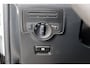 Mercedes-Benz Vito 116 CDI L3 XL Dubbelcabine,  5-Persoons,Dubbele schuifdeur, DAB, Camera, Trekhaak, Stoelverwarming