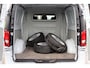 Mercedes-Benz Vito 116 CDI L3 XL Dubbelcabine,  5-Persoons,Dubbele schuifdeur, DAB, Camera, Trekhaak, Stoelverwarming