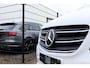 Mercedes-Benz Vito 116 CDI L3 XL Dubbelcabine,  5-Persoons,Dubbele schuifdeur, DAB, Camera, Trekhaak, Stoelverwarming