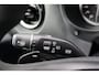 Mercedes-Benz Vito 116 CDI L3 XL Dubbelcabine,  5-Persoons,Dubbele schuifdeur, DAB, Camera, Trekhaak, Stoelverwarming