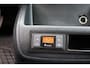 Mercedes-Benz Vito 116 CDI L3 XL Dubbelcabine,  5-Persoons,Dubbele schuifdeur, DAB, Camera, Trekhaak, Stoelverwarming