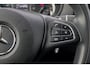 Mercedes-Benz Vito 116 CDI L3 XL Dubbelcabine,  5-Persoons,Dubbele schuifdeur, DAB, Camera, Trekhaak, Stoelverwarming