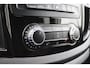 Mercedes-Benz Vito 116 CDI L3 XL Dubbelcabine,  5-Persoons,Dubbele schuifdeur, DAB, Camera, Trekhaak, Stoelverwarming