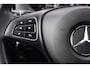 Mercedes-Benz Vito 116 CDI L3 XL Dubbelcabine,  5-Persoons,Dubbele schuifdeur, DAB, Camera, Trekhaak, Stoelverwarming