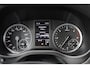 Mercedes-Benz Vito 116 CDI L3 XL Dubbelcabine,  5-Persoons,Dubbele schuifdeur, DAB, Camera, Trekhaak, Stoelverwarming