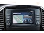 Mercedes-Benz Vito 116 CDI L3 XL Dubbelcabine,  5-Persoons,Dubbele schuifdeur, DAB, Camera, Trekhaak, Stoelverwarming