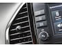 Mercedes-Benz Vito 116 CDI L3 XL Dubbelcabine,  5-Persoons,Dubbele schuifdeur, DAB, Camera, Trekhaak, Stoelverwarming