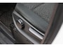 Mercedes-Benz Vito 116 CDI L3 XL Dubbelcabine,  5-Persoons,Dubbele schuifdeur, DAB, Camera, Trekhaak, Stoelverwarming