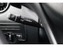 Mercedes-Benz Vito 116 CDI L3 XL Dubbelcabine,  5-Persoons,Dubbele schuifdeur, DAB, Camera, Trekhaak, Stoelverwarming