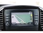 Mercedes-Benz Vito 116 CDI L3 XL Dubbelcabine,  5-Persoons,Dubbele schuifdeur, DAB, Camera, Trekhaak, Stoelverwarming