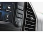 Mercedes-Benz Vito 116 CDI L3 XL Dubbelcabine,  5-Persoons,Dubbele schuifdeur, DAB, Camera, Trekhaak, Stoelverwarming