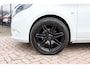 Mercedes-Benz Vito 116 CDI L3 XL Dubbelcabine,  5-Persoons,Dubbele schuifdeur, DAB, Camera, Trekhaak, Stoelverwarming