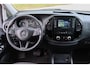Mercedes-Benz Vito 116 CDI L3 XL Dubbelcabine,  5-Persoons,Dubbele schuifdeur, DAB, Camera, Trekhaak, Stoelverwarming