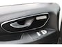 Mercedes-Benz Vito 116 CDI L3 XL Dubbelcabine,  5-Persoons,Dubbele schuifdeur, DAB, Camera, Trekhaak, Stoelverwarming