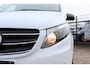Mercedes-Benz Vito 116 CDI L3 XL Dubbelcabine,  5-Persoons,Dubbele schuifdeur, DAB, Camera, Trekhaak, Stoelverwarming