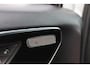 Mercedes-Benz Vito 116 CDI L3 XL Dubbelcabine,  5-Persoons,Dubbele schuifdeur, DAB, Camera, Trekhaak, Stoelverwarming