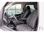 Mercedes-Benz Vito 116 CDI L3 XL Dubbelcabine,  5-Persoons,Dubbele schuifdeur, DAB, Camera, Trekhaak, Stoelverwarming
