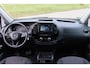 Mercedes-Benz Vito 116 CDI L3 XL Dubbelcabine,  5-Persoons,Dubbele schuifdeur, DAB, Camera, Trekhaak, Stoelverwarming