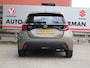 Toyota Yaris 1.5 Hybrid 115 First Edition
