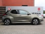 Toyota Yaris 1.5 Hybrid 115 First Edition
