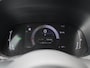 Toyota Yaris 1.5 Hybrid 115 First Edition