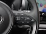 Toyota Yaris 1.5 Hybrid 115 First Edition