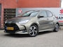 Toyota Yaris 1.5 Hybrid 115 First Edition
