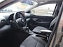 Toyota Yaris 1.5 Hybrid 115 First Edition