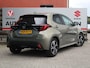 Toyota Yaris 1.5 Hybrid 115 First Edition