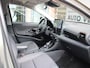 Toyota Yaris 1.5 Hybrid 115 First Edition