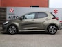 Toyota Yaris 1.5 Hybrid 115 First Edition