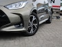 Toyota Yaris 1.5 Hybrid 115 First Edition