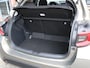 Toyota Yaris 1.5 Hybrid 115 First Edition