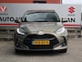 Toyota Yaris 1.5 Hybrid 115 First Edition