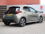 Toyota Yaris 1.5 Hybrid 115 First Edition
