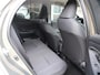 Toyota Yaris 1.5 Hybrid 115 First Edition