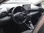 Toyota Yaris 1.5 Hybrid 115 First Edition