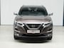 Nissan Qashqai 1.3 DIG-T Tekna + ✅Memory Seats✅Stoelverw.✅Trekhaak✅Keyless✅Panodak✅Leer✅Camera✅
