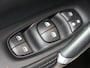 Nissan Qashqai 1.3 DIG-T Tekna + ✅Memory Seats✅Stoelverw.✅Trekhaak✅Keyless✅Panodak✅Leer✅Camera✅