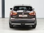 Nissan Qashqai 1.3 DIG-T Tekna + ✅Memory Seats✅Stoelverw.✅Trekhaak✅Keyless✅Panodak✅Leer✅Camera✅