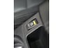 Nissan Qashqai 1.3 DIG-T Tekna + ✅Memory Seats✅Stoelverw.✅Trekhaak✅Keyless✅Panodak✅Leer✅Camera✅