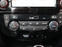 Nissan Qashqai 1.3 DIG-T Tekna + ✅Memory Seats✅Stoelverw.✅Trekhaak✅Keyless✅Panodak✅Leer✅Camera✅