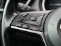 Nissan Qashqai 1.3 DIG-T Tekna + ✅Memory Seats✅Stoelverw.✅Trekhaak✅Keyless✅Panodak✅Leer✅Camera✅